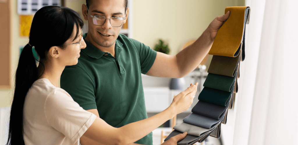 Las emociones en el proceso de compra