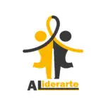 Programa Aliderarte