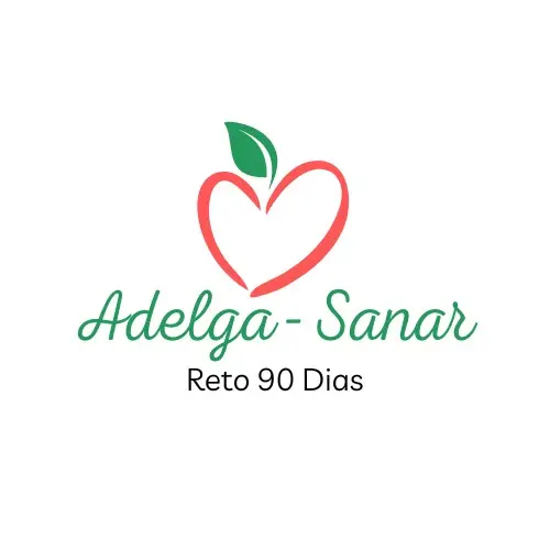 Adelga-sanar