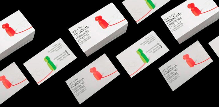 Branding: El arte de tejer una historia