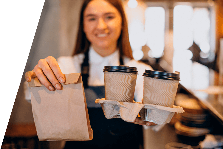 Branding: Lo invisible