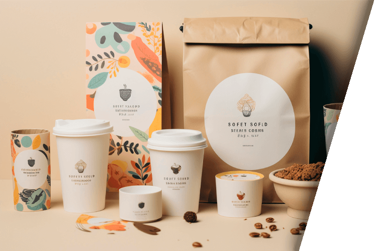 Branding: Lo visible