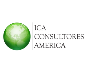 ICA CONSULTORES AMERICA