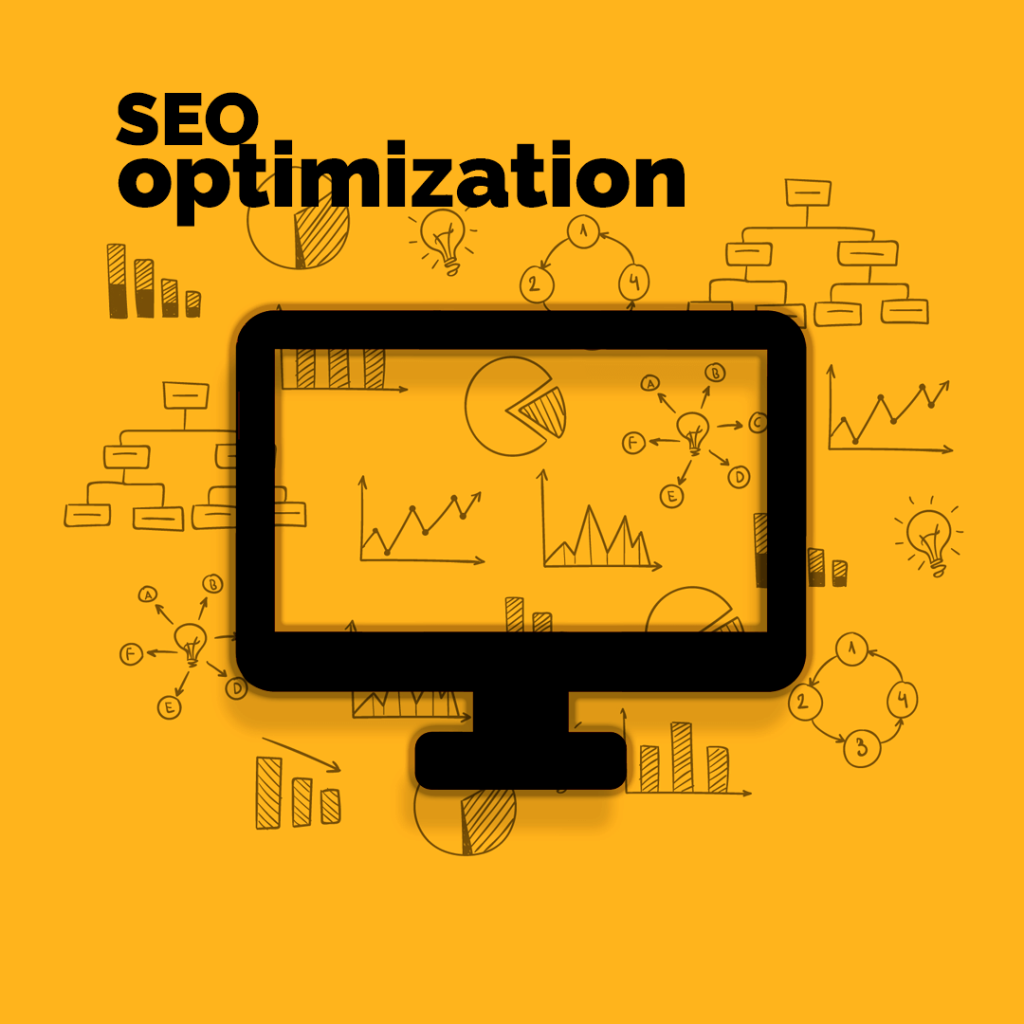 seo optimization